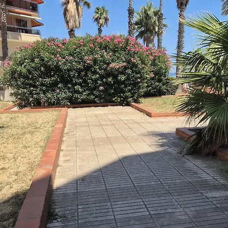 Appartement Au Pied De L'eau